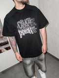 Shirt Innovate Ricamo