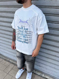 Outraged Dream Tee Premium