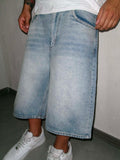 Shorts Sfumato Mod.Z