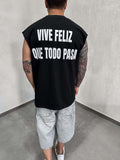 Smanicata Vive Feliz