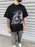 Liberty Tee Premium
