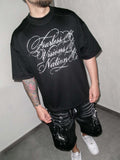 Visions Fearless Tee