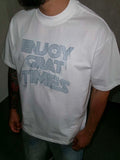 Great Times Tee Premium
