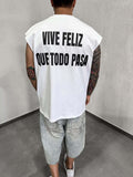 Smanicata Vive Feliz