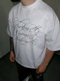 Visions Fearless Tee