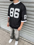 Shirt Forata Eighty-six