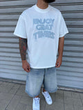 Great Times Tee Premium