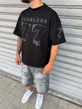 Visions 77 Fearless