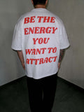 Attract Tee Visions