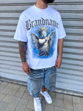 New Brilliant Tee BrandName