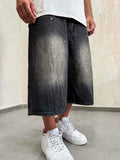 Shorts New Pointed