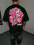 Visions Buy More Tee