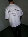 Maison Visions Ricamo