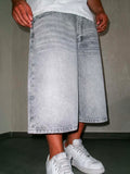 Shorts Grizzled Mod.Z