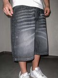 Shorts Cross Star