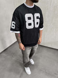 Shirt Forata Eighty-six