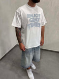 Great Times Tee Premium