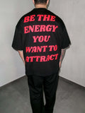 Attract Tee Visions
