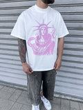 Liberty Tee Premium