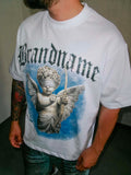 New Brilliant Tee BrandName
