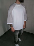 Shirts Baseball Mod F*ar