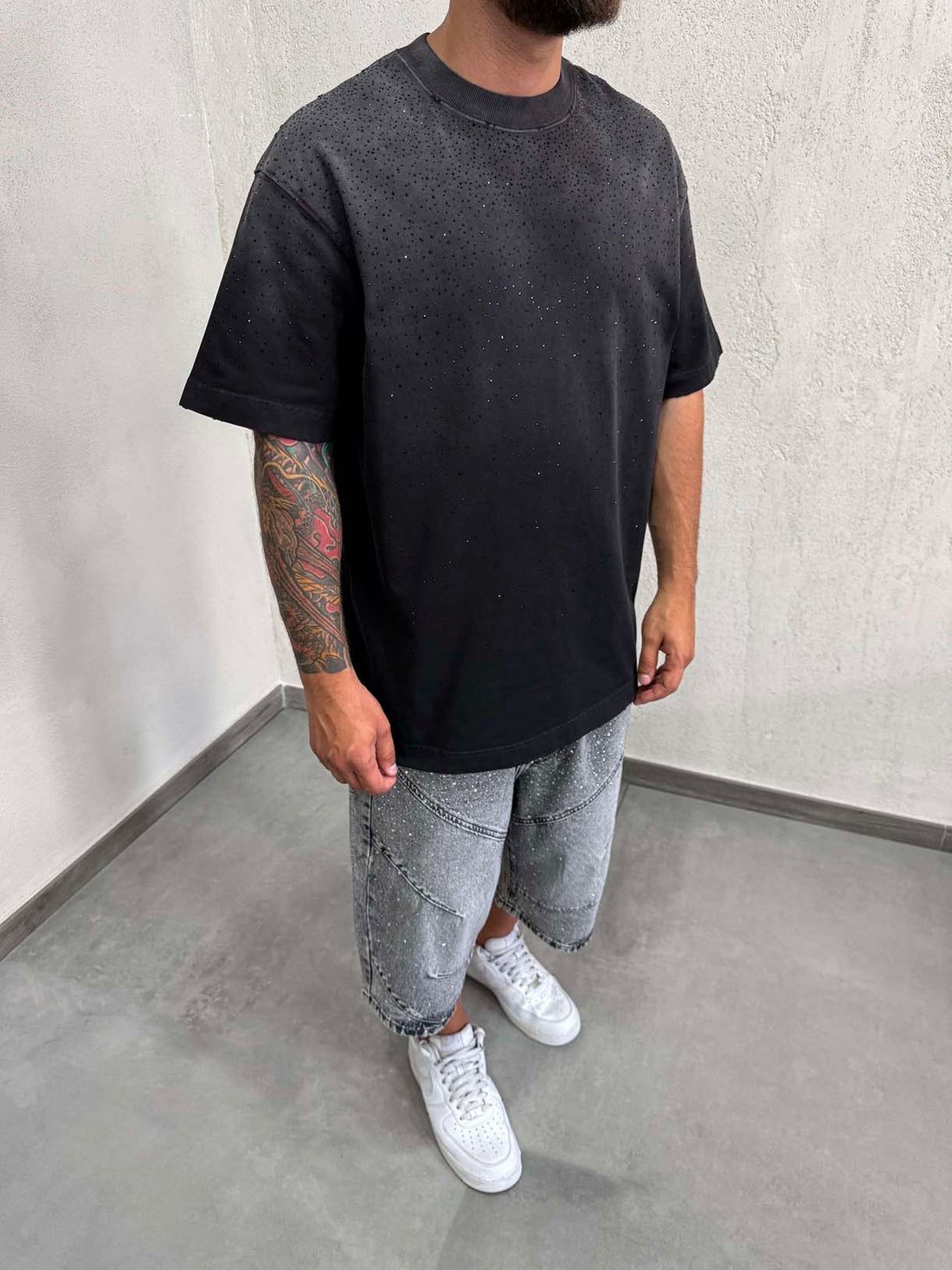 Premium Tee Brilliant