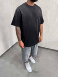 Premium Tee Brilliant