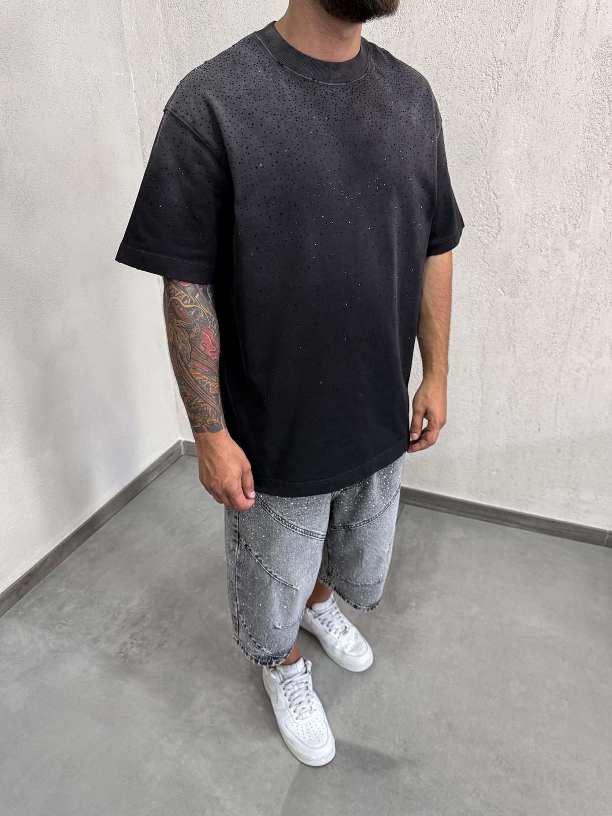 Premium Tee Brilliant