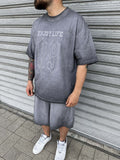 Coord Washed 09