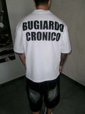Bugiardo Cronico Tee