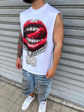 Smanicata Mouth Mod. P M