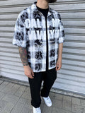 Camicia Lawyer