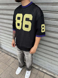 Shirt Forata Eighty-six
