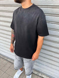 Premium Tee Brilliant