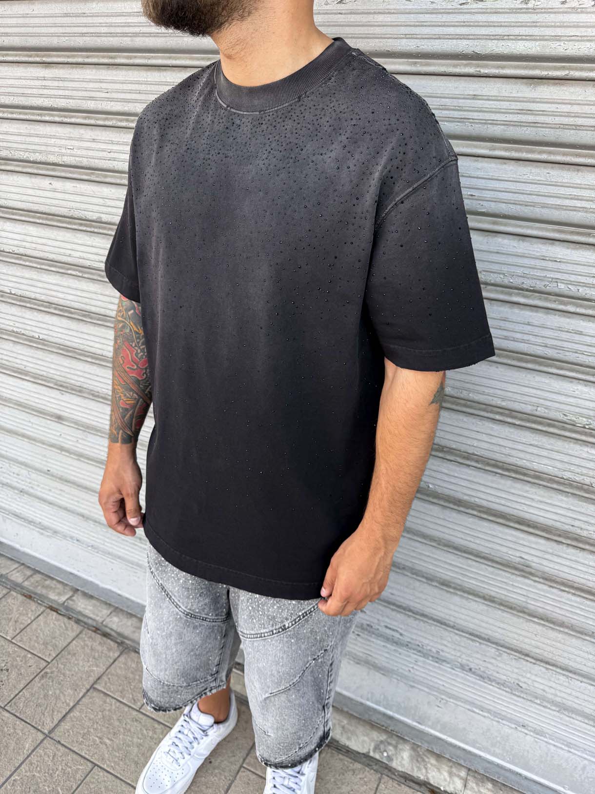 Premium Tee Brilliant