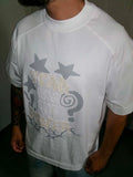 Power Tee Premium