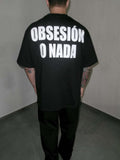 Obsesion o Nada