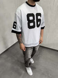 Shirt Forata Eighty-six