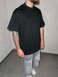Child 80 Tee Premium