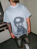 Tee Premium Mod S*DE