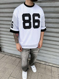 Shirt Forata Eighty-six
