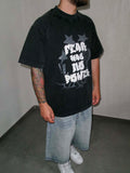 Power Tee Premium