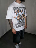 Truth Tee Brilliant