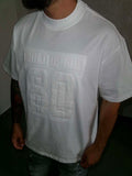 Child 80 Tee Premium