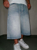 Shorts Sfumato Mod.Z