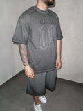 Coord Washed 09