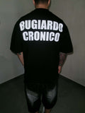 Bugiardo Cronico Tee