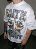 Truth Tee Brilliant