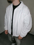 Jacket Destroyed Mod.Z