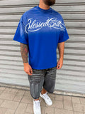 Visions Blessed Culture Wash